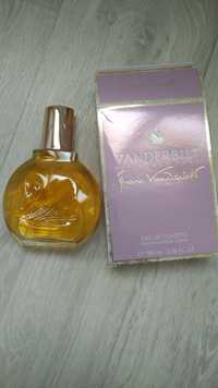 Продам  оригінальну парфумовану воду Gloria Vanderbilt 100 ml