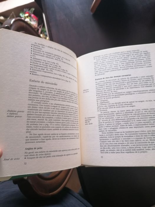 Tratamento Natural Coleção