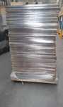 Karton używany 60x40x40 5-warstwowy 730g / hurt / Odbiór osobisty