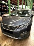 Peugeot Пежо розборка разборка 208 308 408 508 2008 3008 4008 5008