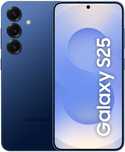 Samsung S25 12/128 Lub 12/256 SKLEP SFERA 5G Gwarancja - Zamość
