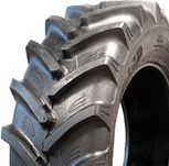 360/70R24 Gri GLOBESTAR GREEN XLR 70 R1W 122A8/B TL