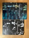 Przewodnik dokumentalisty Grażyna Kędzielawska + DVD