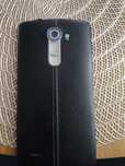Sprzedam telefon LG G4