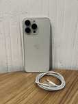 iPhone 15 Pro Max 100% BATERII