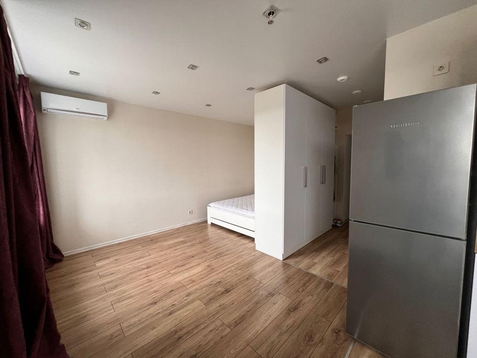 Оренда  1-ної квартири  сучасної в Бучі