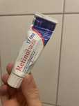 Retinobaza 17000 retinol witamina a farmapol
