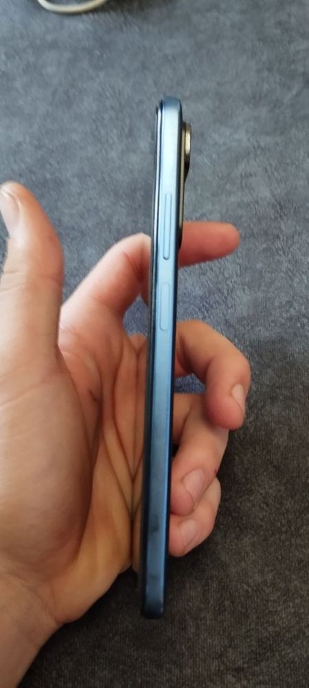 xiaomi redmi note 11 s