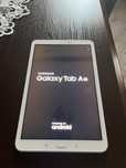Samsung galaxy tab A6