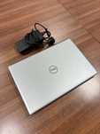Dell Precision 7550 – i7 / Quadro T1000 / 64GB RAM / 500GB SSD NVMe