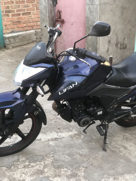 Обмін на ср 220 4v