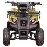 Квадроцикл Spark sp110-3 Акційна ціна!
