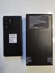 Samsung Galaxy S21 Ultra 16/512 GB Phantom Black