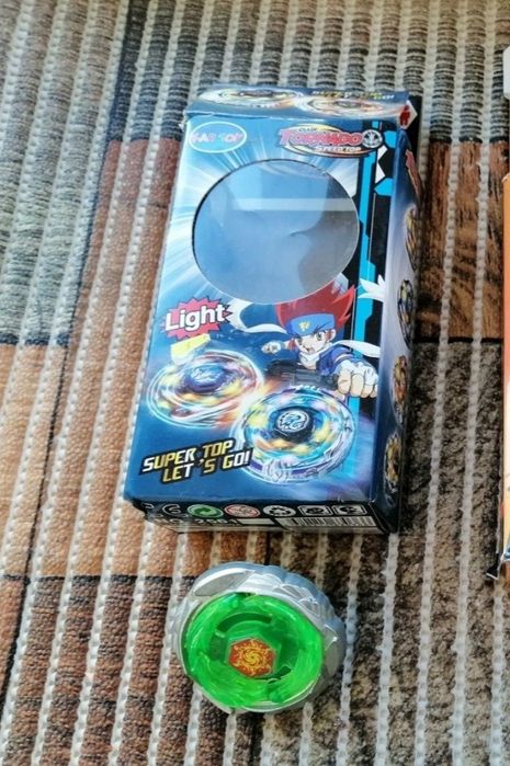 Бейблейд Bayblade , держатель