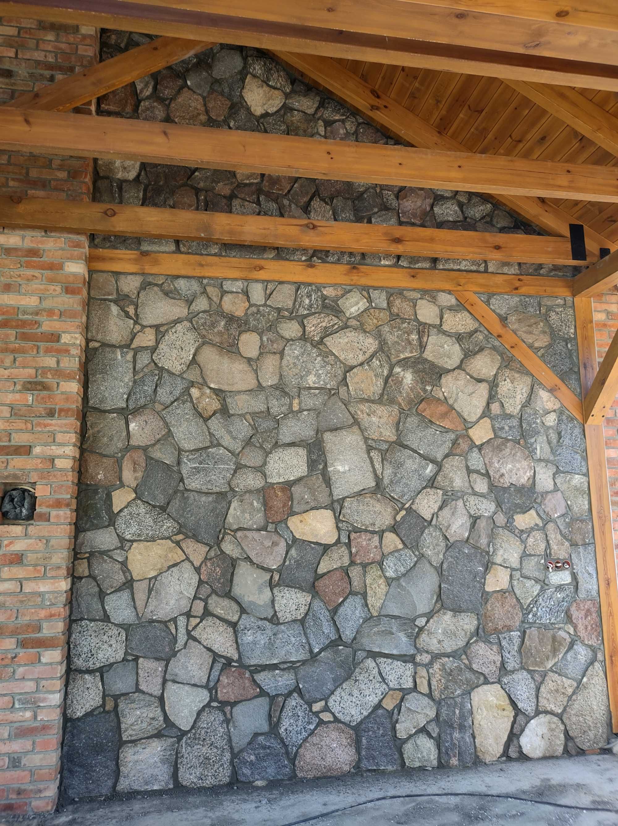 Kamieniarstwo artystyczne