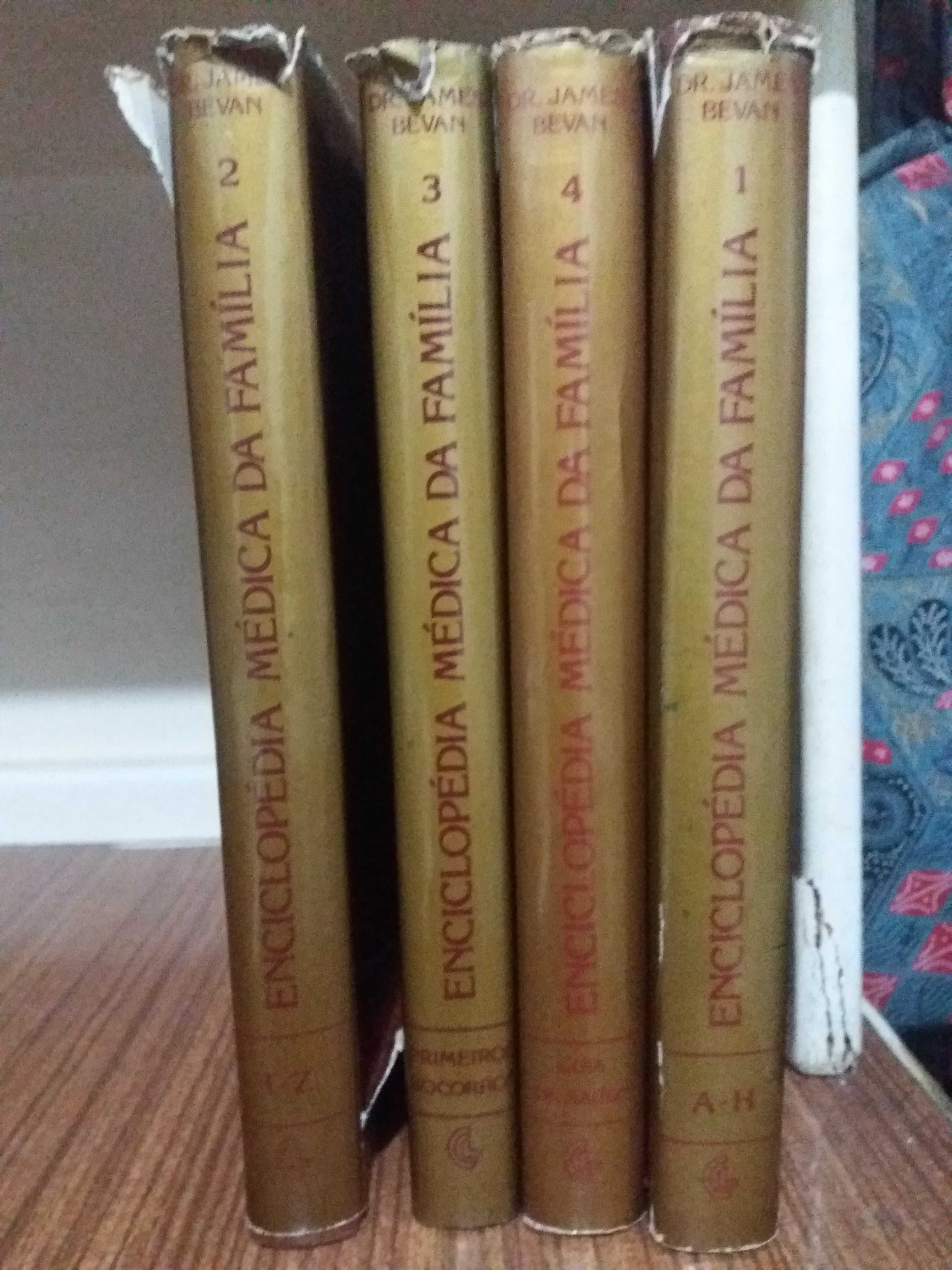 Livros. 3 colecções diferentes