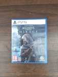 Assassin's Creed Mirage