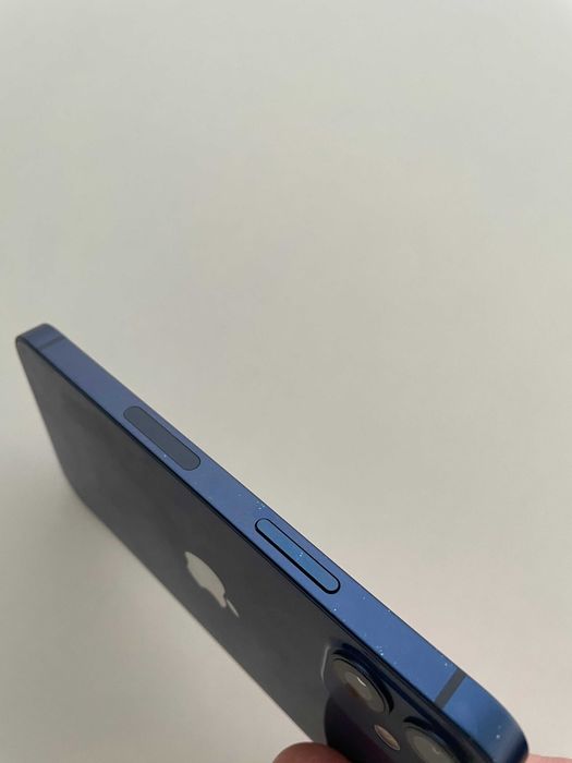 Iphone 12 mini 128gb Neverlock