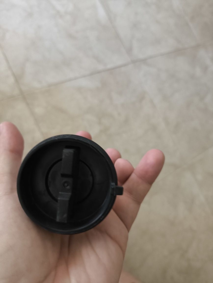Filtro para máquina de lavar Fagor Ff17520 Lf1106 L2109r