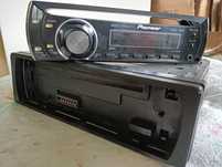 Auto rádio para venda