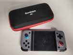 Gamesir x2 Nowy gamepad android/apple ios osx  Bluetooth