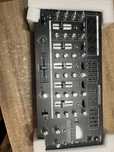 Pronomic DX-165REC MKII mikser DJ-ski