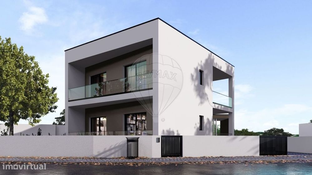 Apartamento T1 para venda