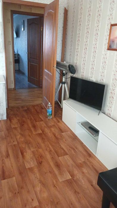 ОРЕНДА 2 кімнатної квартири