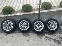 Felgi 16” skoda rs 5X100