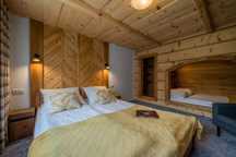 Apartamenty regionalny 2-4-5 os, Zakopane wakacje, szlaki, niskie ceny