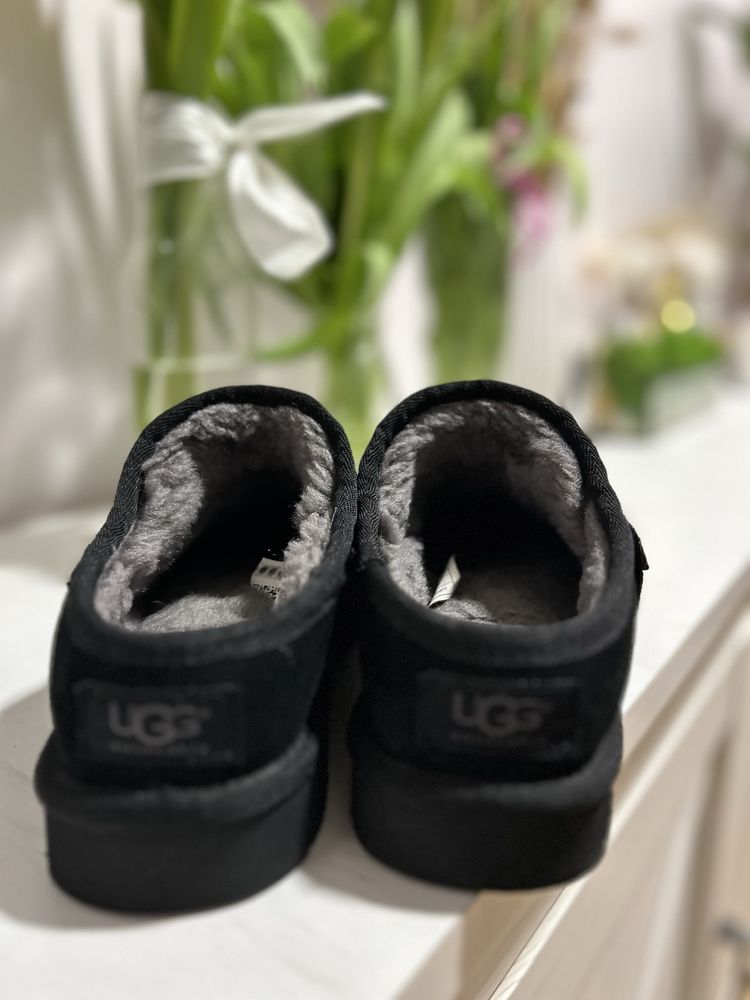 Ugg australia EU 40