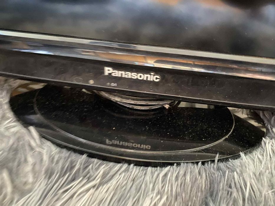 Telewizor Panasonic 32cal