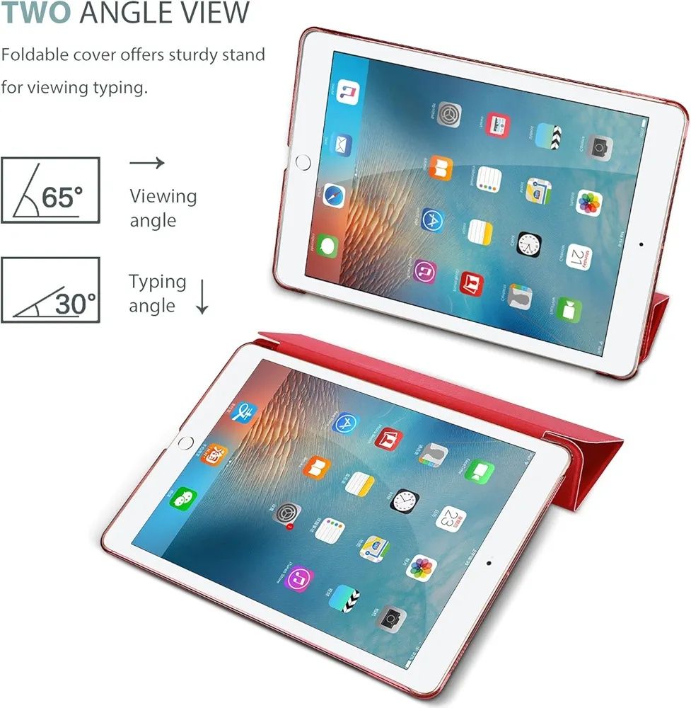 ProCase iPad Air 10,5