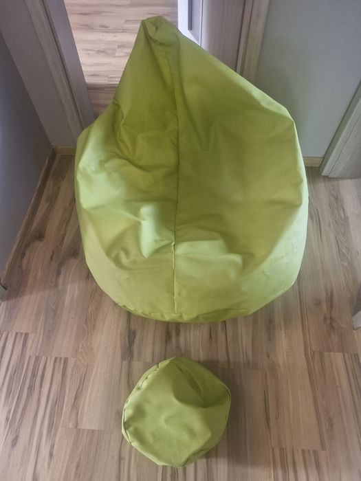 Oddam za 1kg kawy ziarnistej