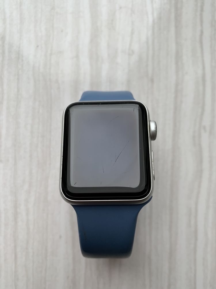 Apple Watch 3 38mm