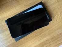 Iphone 13 Pro Max 128 GB stan bdb