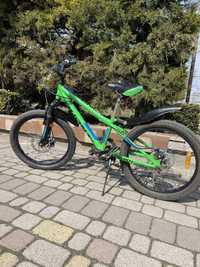 Велосипед Avanti 20” детский