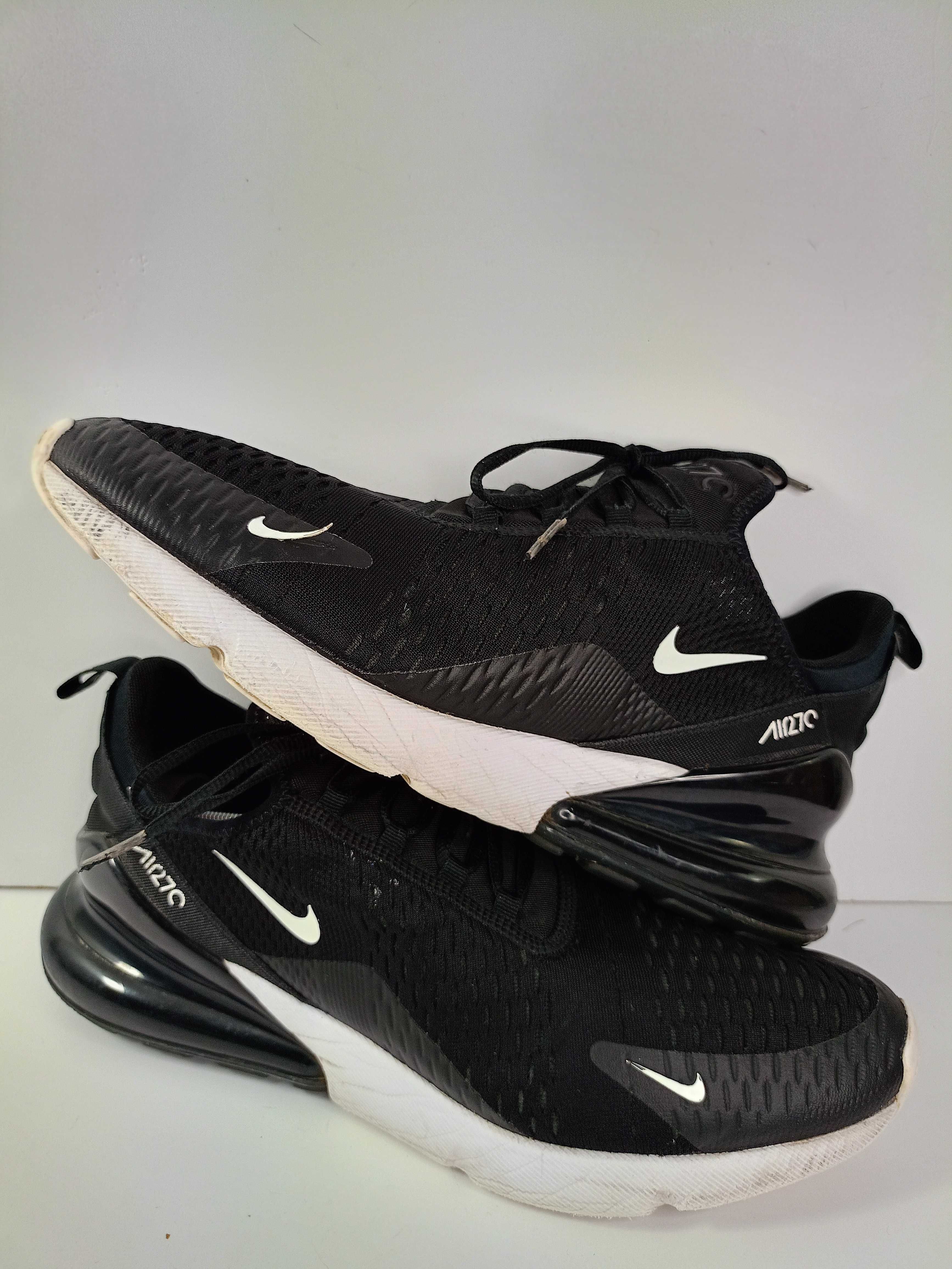 NIKE AIR MAX 270 buty męskie r.46