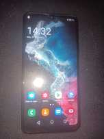 Telemóvel INCELL desbloqueado