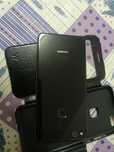 Huawei P10 lite 32 gigas