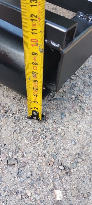 Подкатна тележка,підкат,подкат на евакуатор,дтп,для колес,тележка СТО