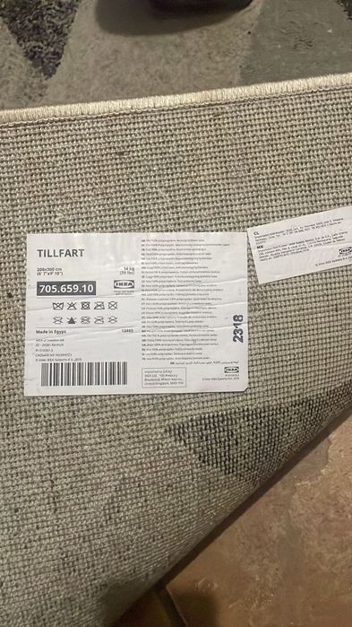 Vendo Recheio de casa