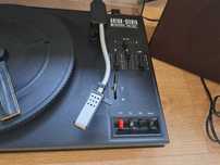 Gramofon Artur-Stereo Unitra WG-900