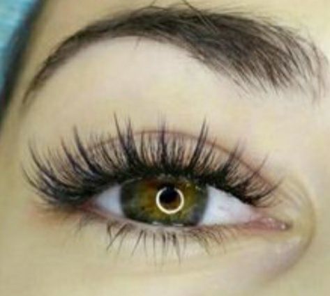Наращивание ресниц любой изгиб и объем Харьков Гагарина одесская