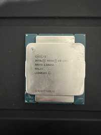 Procesor Intel xeon e5-2650v3