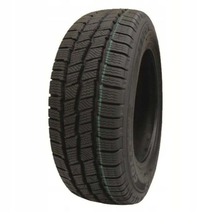 4X 215/65R16 Profil Cargo Van 2 All Season 109/107 R wzmocnienie (C)
