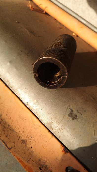 Продам Полум'ягасник на АКМ 7.62