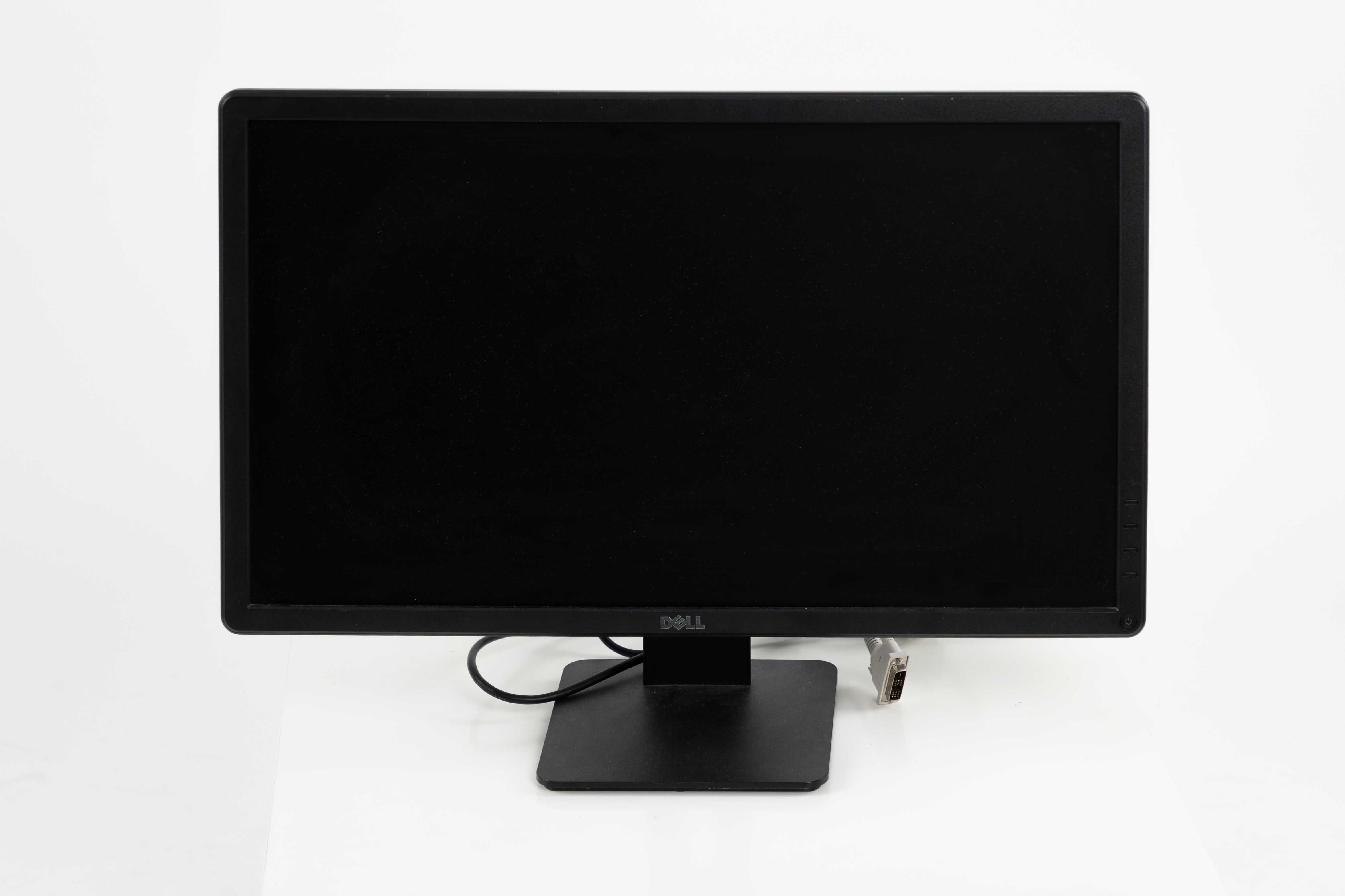 Monitor Dell 24´IPS -  FHD