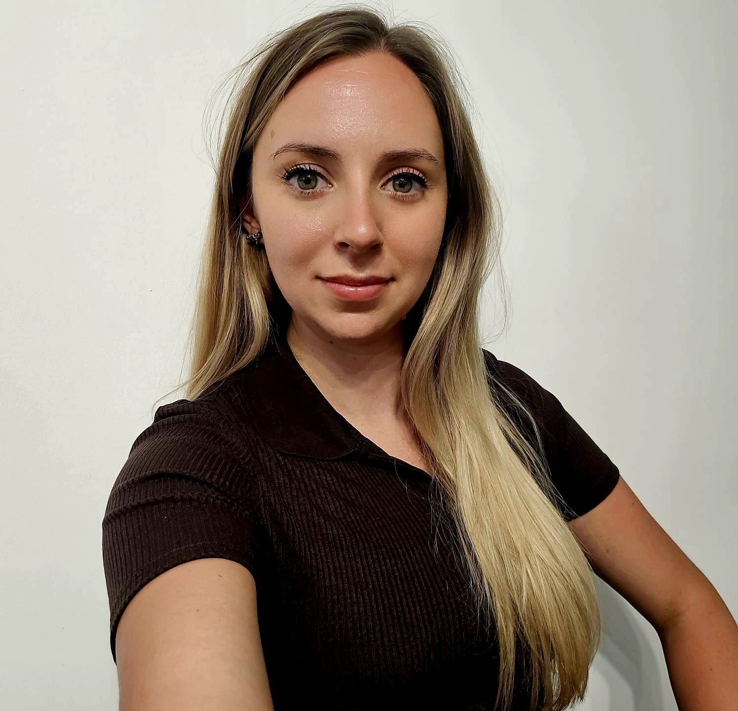 Angielski z egzaminatorem, stacjonarne/online,indywidualnie/pary/grupy
