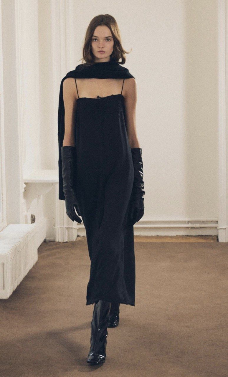Сарафан сукня Zara льон 7909586800 розмір XS S оригінал